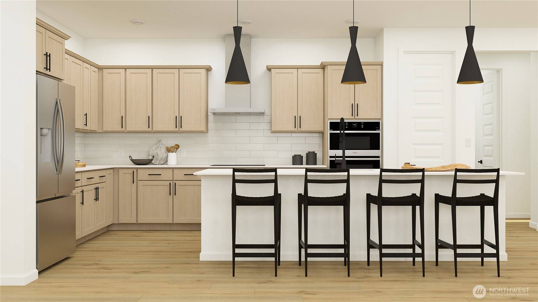 Bonney Lake, WA 98391,20431 Myrtle PL E