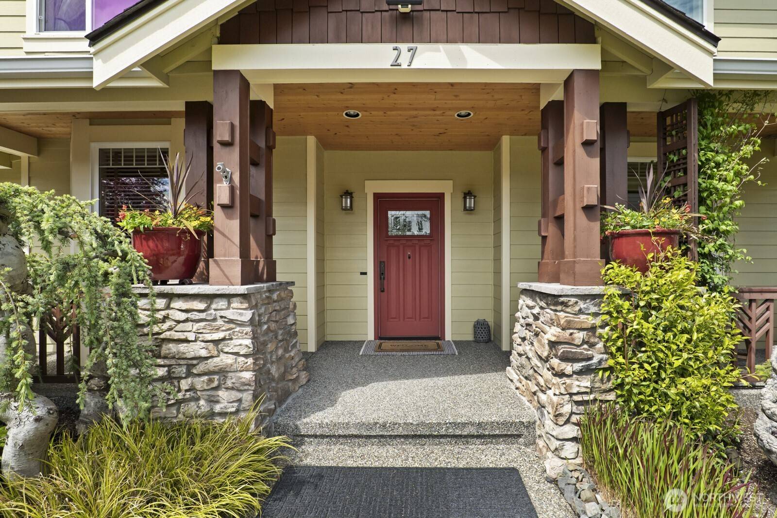 Lynnwood, WA 98087,27 148th PL SW