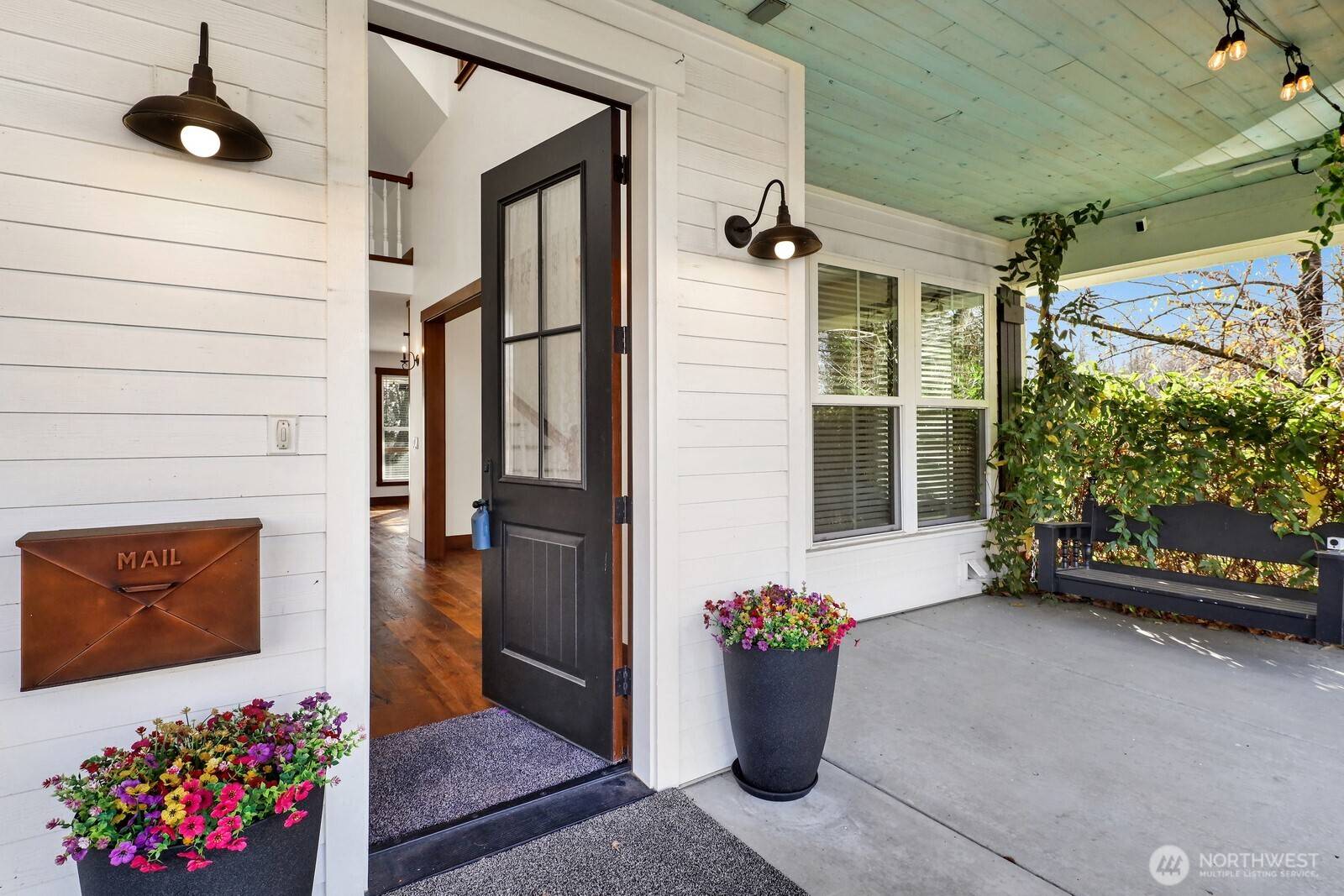 Lynden, WA 98264,400 E Front ST