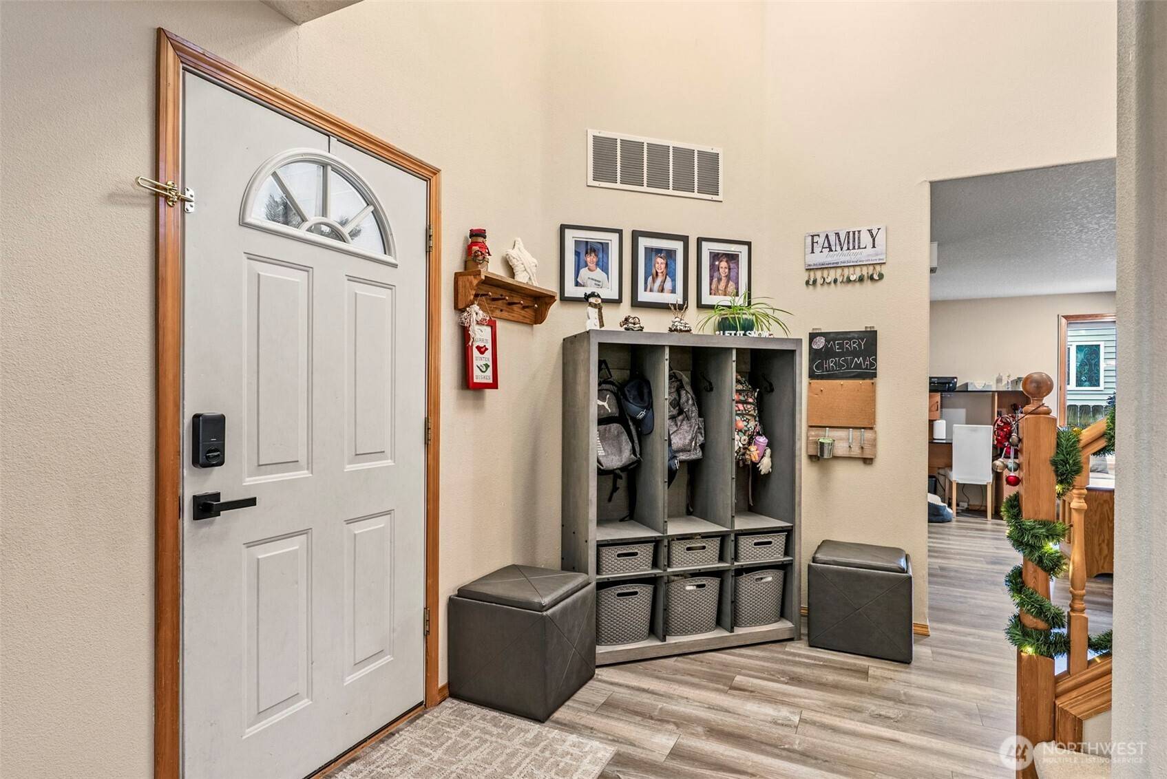 Kelso, WA 98626,104 Westminster DR