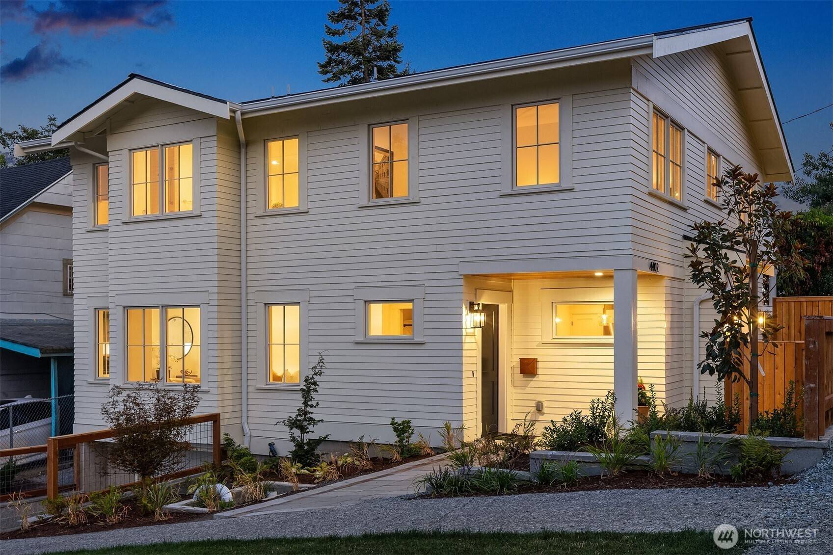 Seattle, WA 98118,4402 Letitia AVE S