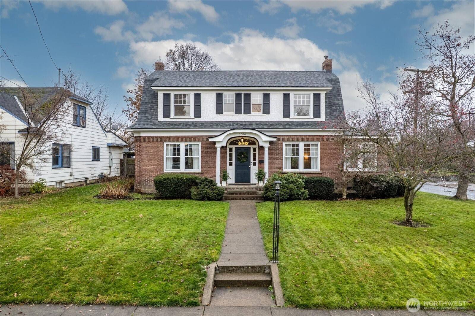 Walla Walla, WA 99362,1004 Boyer AVE