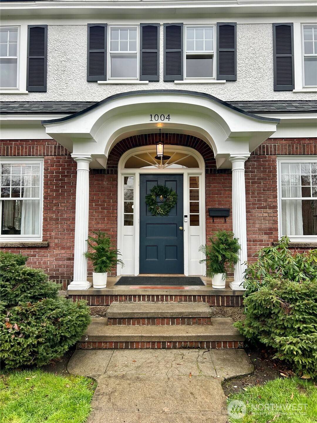 Walla Walla, WA 99362,1004 Boyer AVE