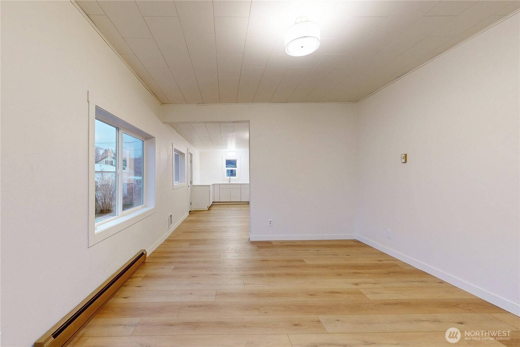 Milton-freewater, OR 97862,1209 Chestnut ST