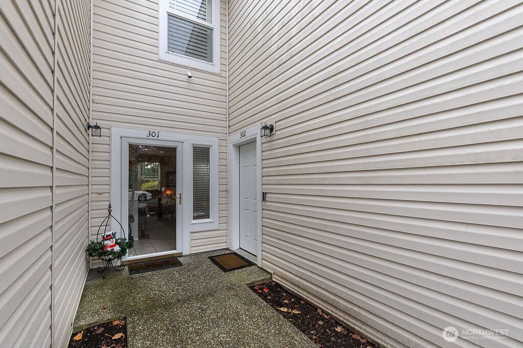 Stanwood, WA 98292,7318 Centerville CT #301