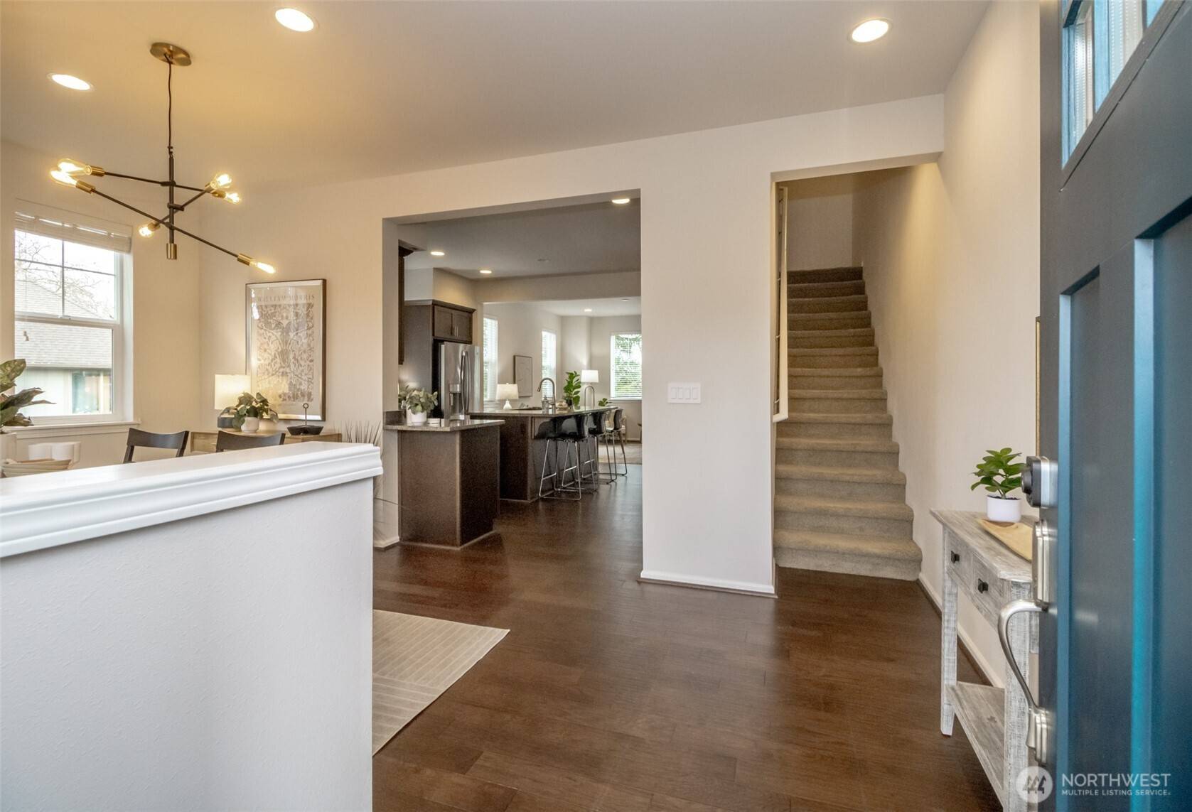 Seattle, WA 98126,6830 31st AVE SW