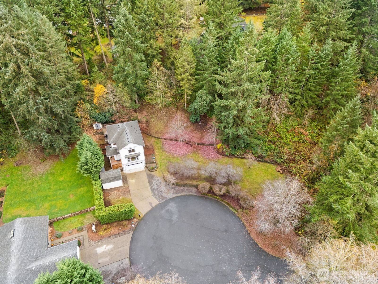 Port Orchard, WA 98367,514 SW Hipkins CT