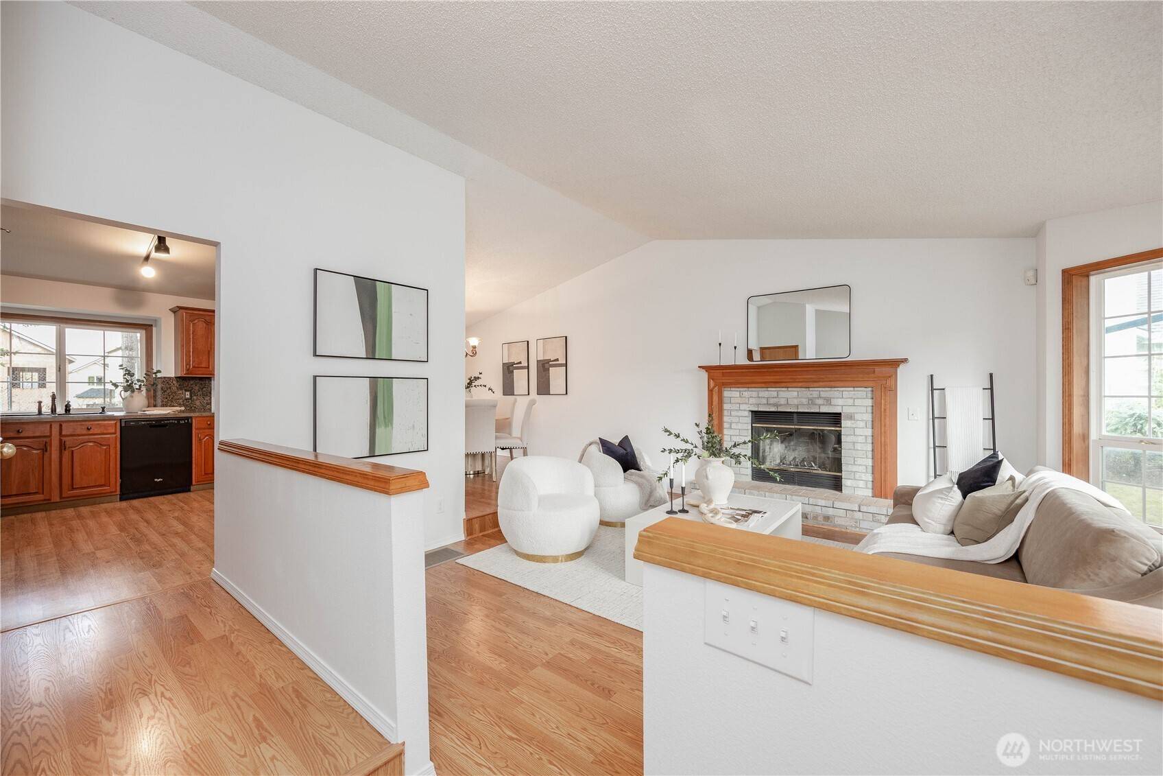 Vancouver, WA 98665,9608 NE 30th CT