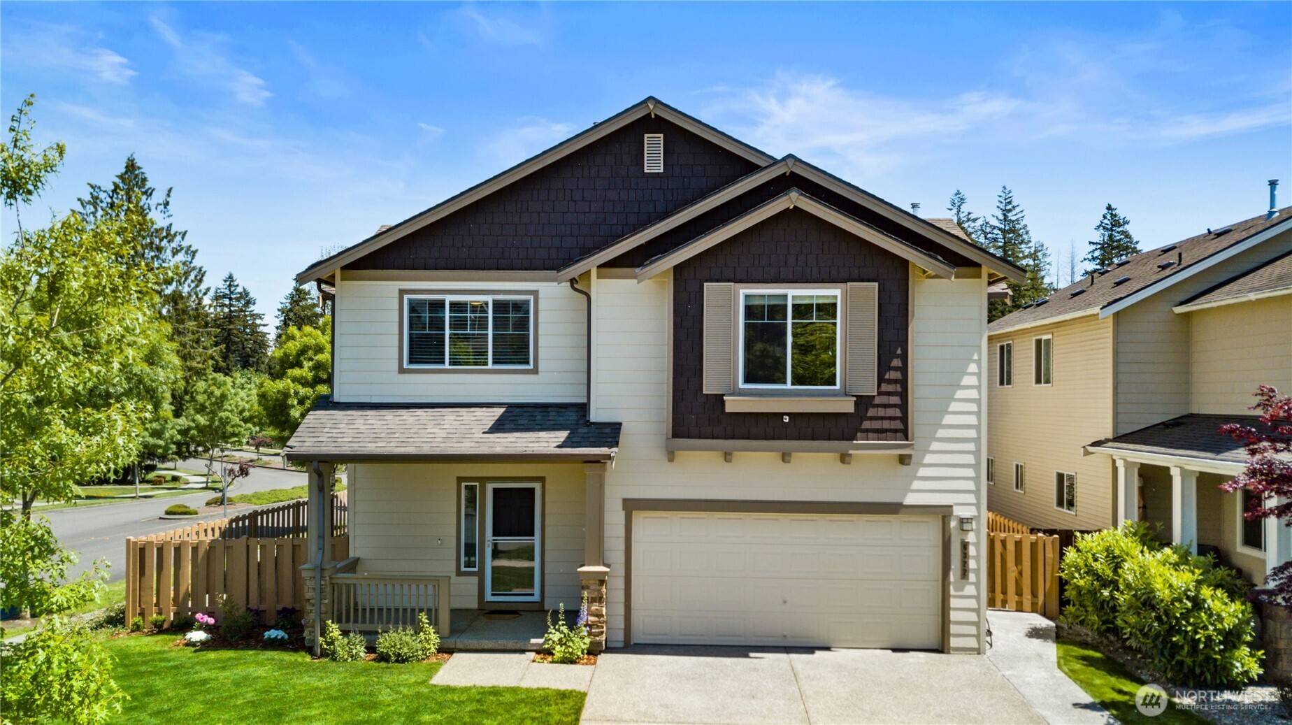 Auburn, WA 98092,6322 Victoria AVE SE