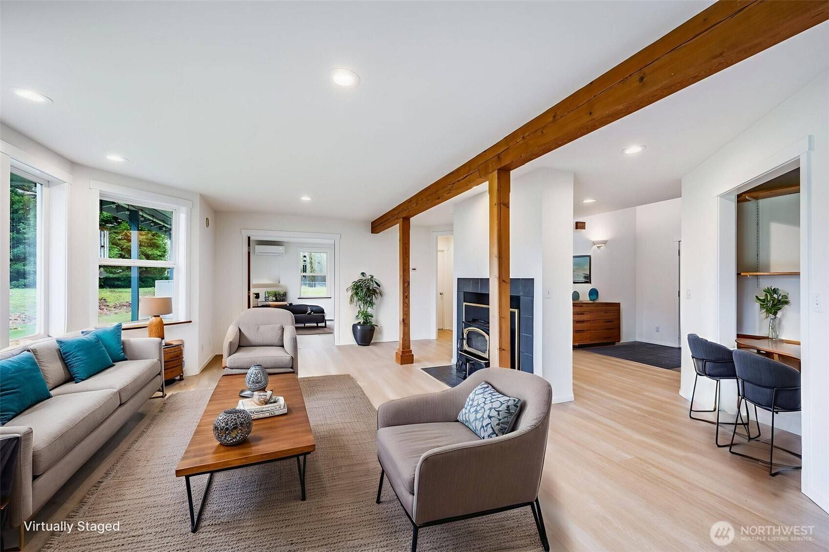 Eatonville, WA 98328,31321 Lebor Devore RD E