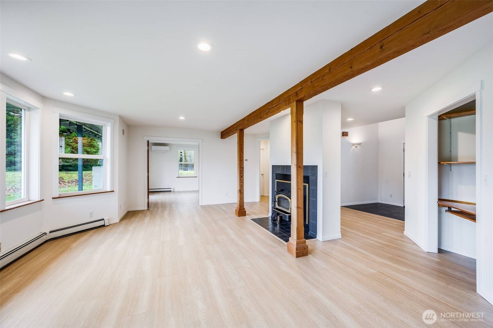 Eatonville, WA 98328,31321 Lebor Devore RD E