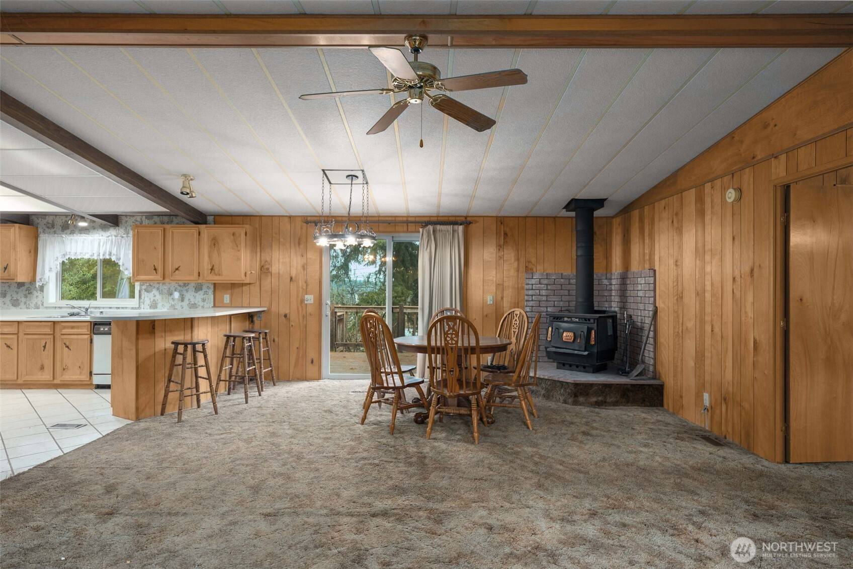 Kent, WA 98042,28624 168th AVE SE