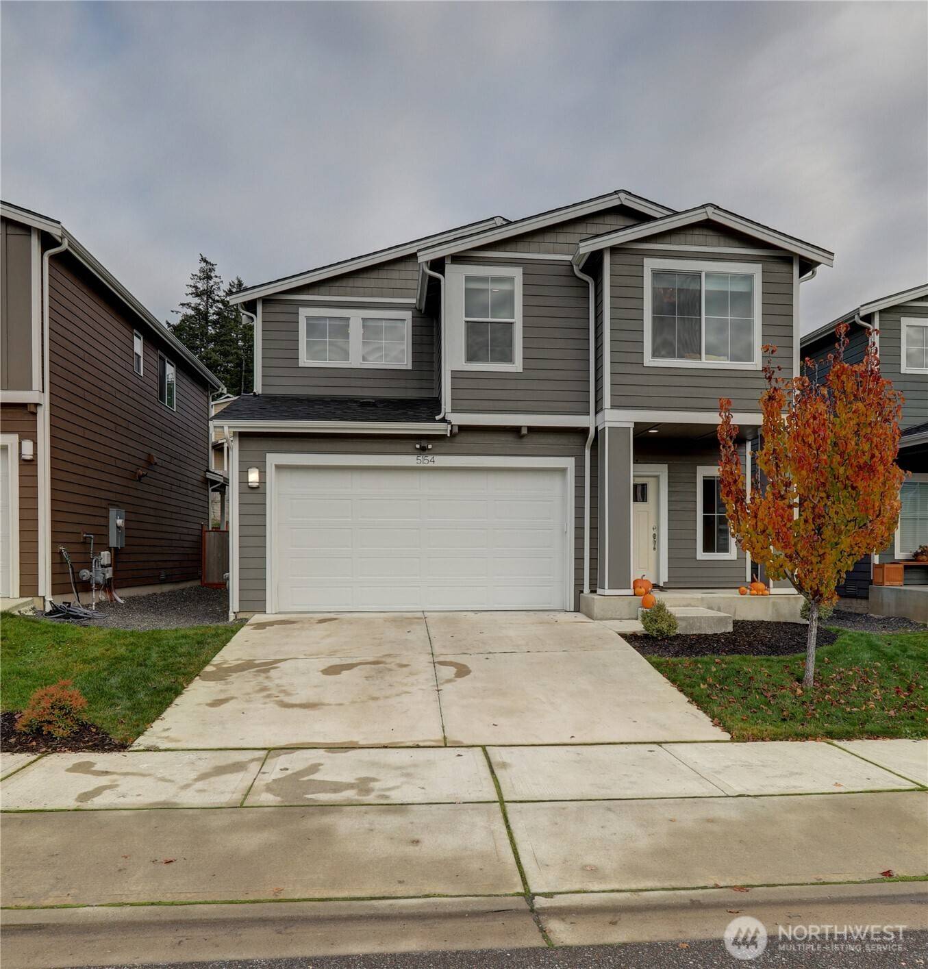 Bremerton, WA 98312,5154 Granger ST