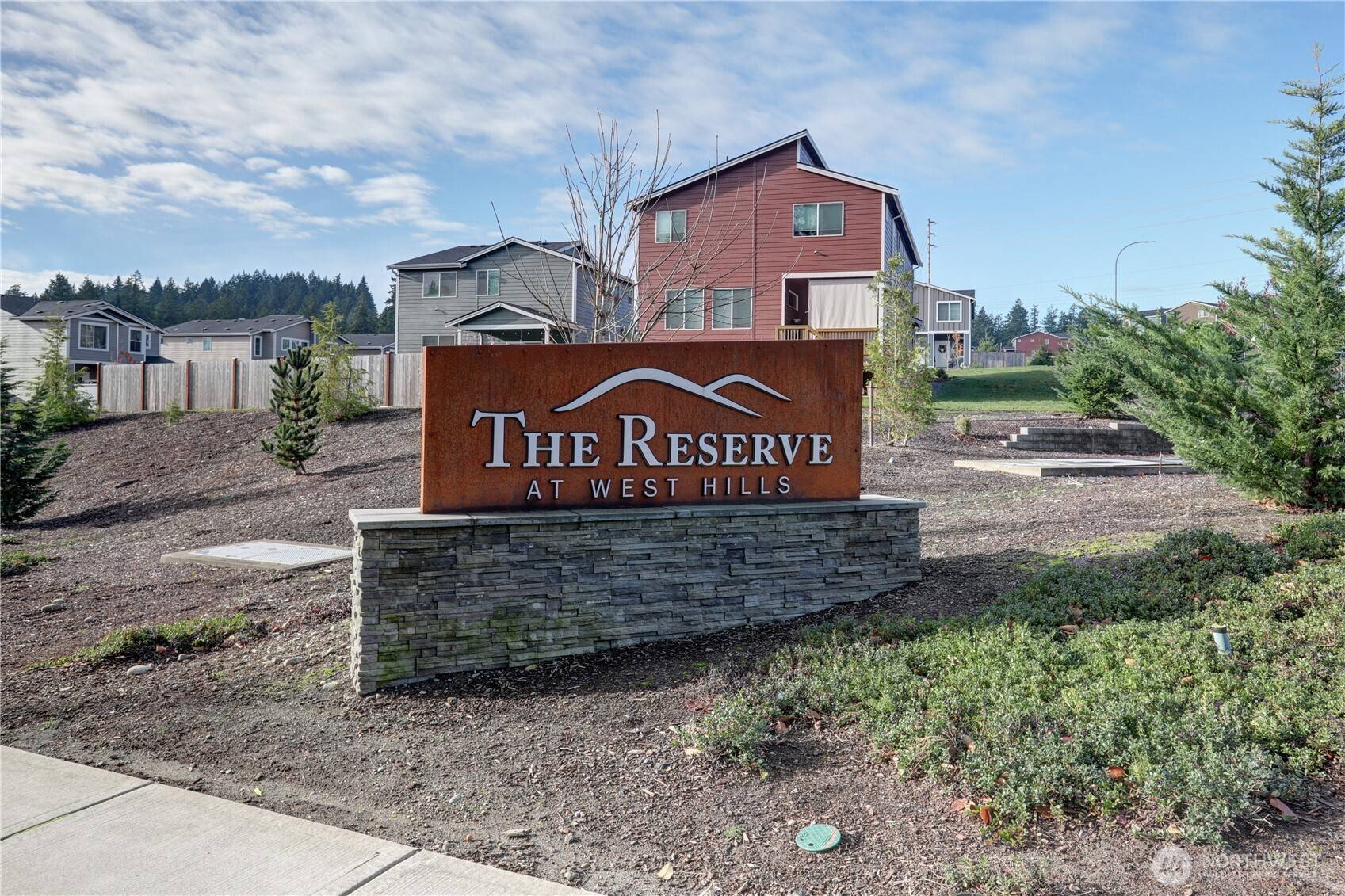 Bremerton, WA 98312,5154 Granger ST