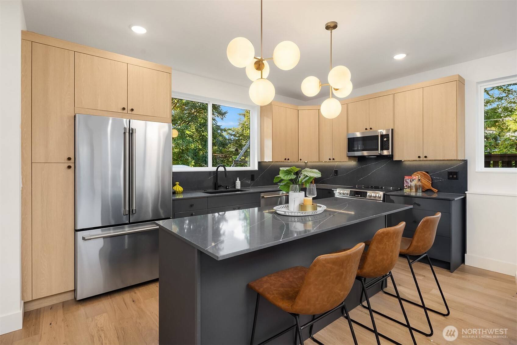 Seattle, WA 98125,13766 22nd AVE NE