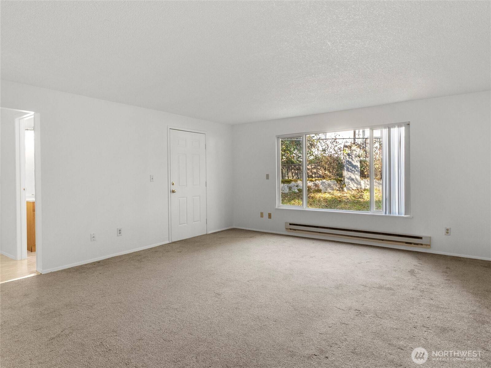 Lacey, WA 98503,6102 Glen Mary LN SE #A/B