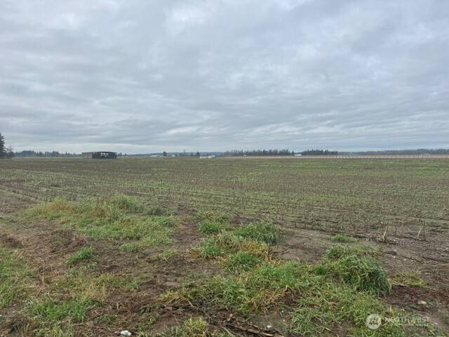 Lynden, WA 98264,1440 Birch Bay Lynden RD