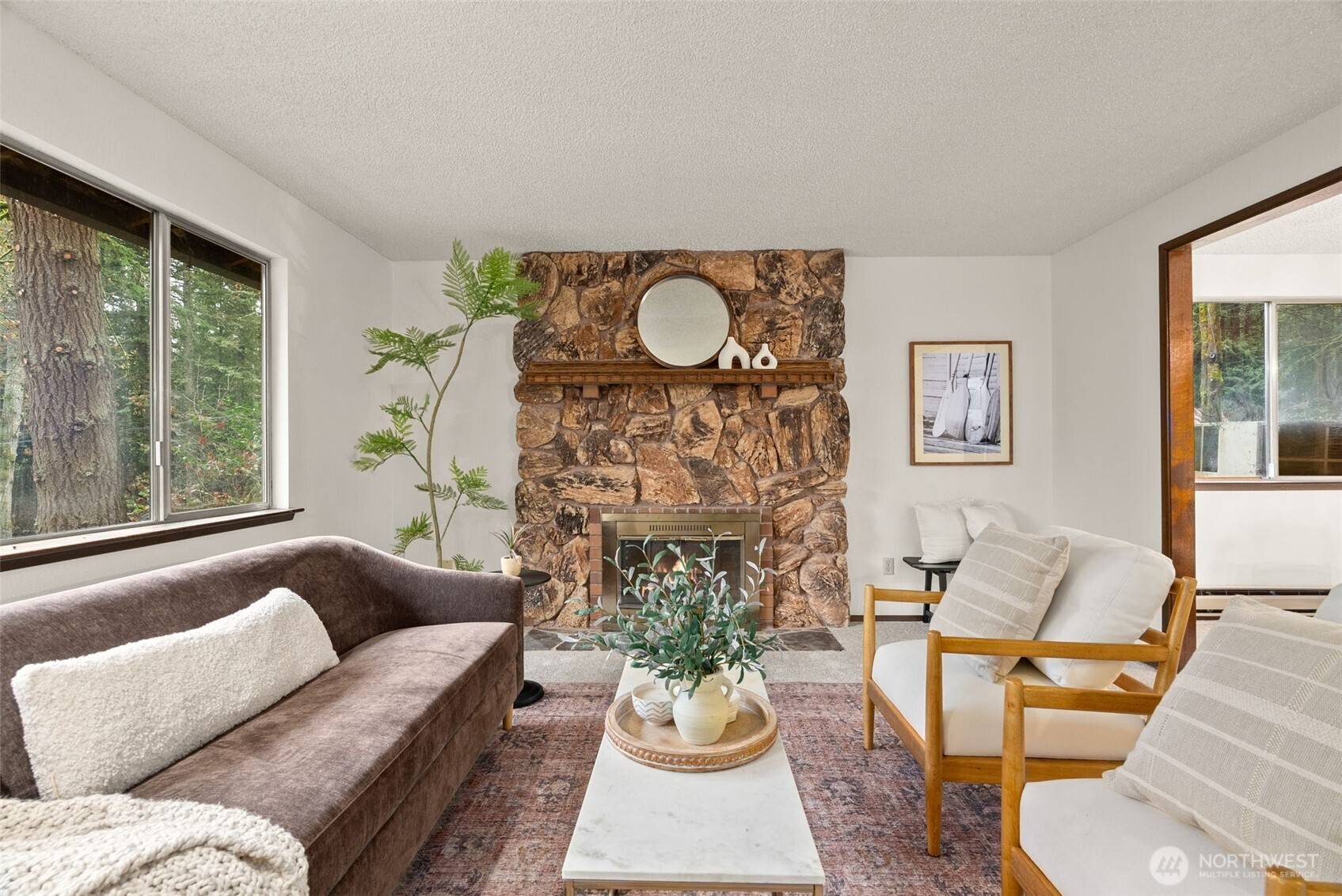 Gig Harbor, WA 98335,4821 Gustafson DR NW