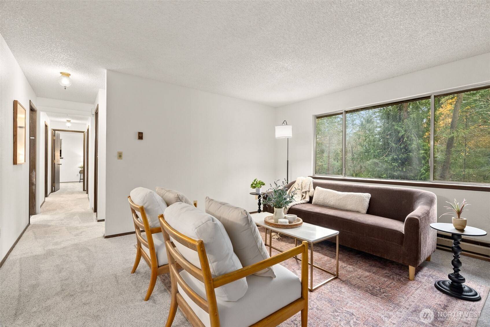 Gig Harbor, WA 98335,4821 Gustafson DR NW