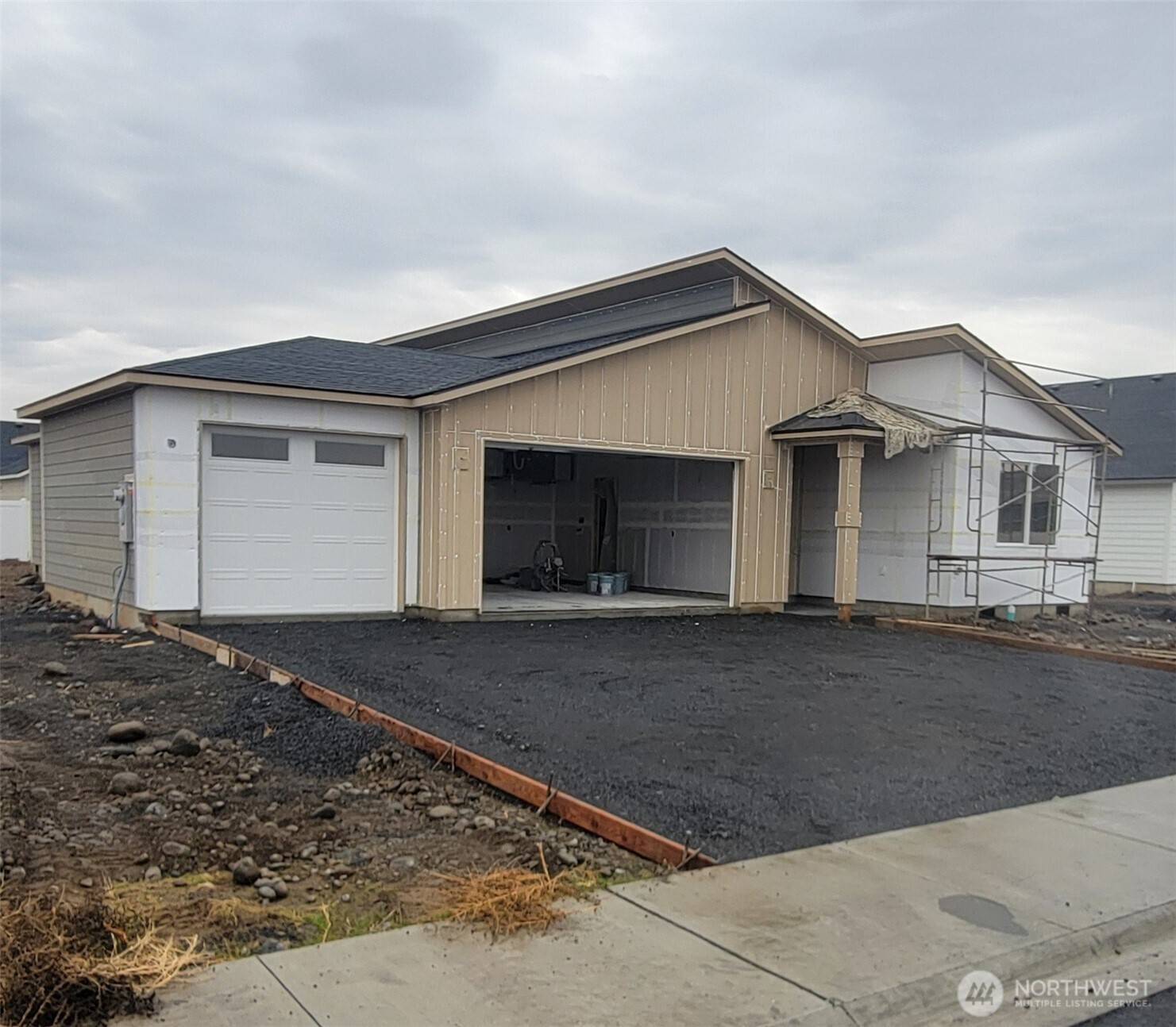 Ephrata, WA 98823,1170 8th AVE NE