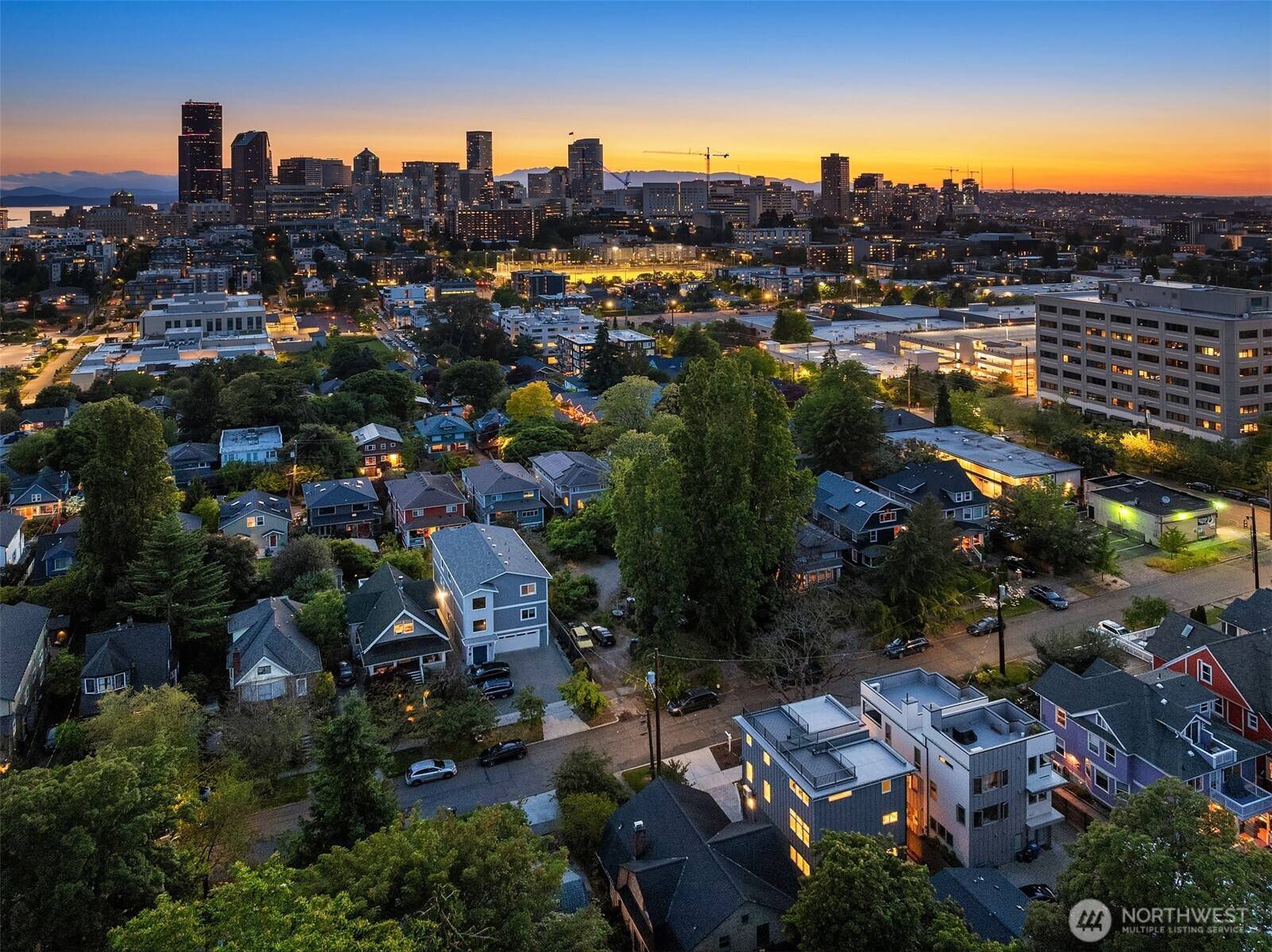 Seattle, WA 98122,332 17th AVE