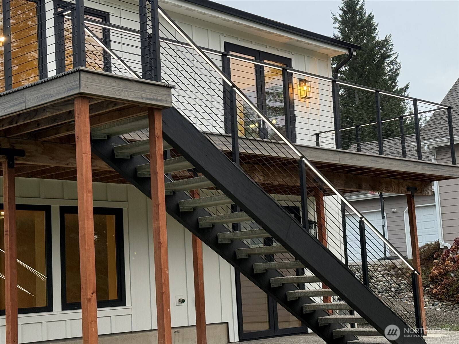 Allyn, WA 98524,130 E Olympic CT