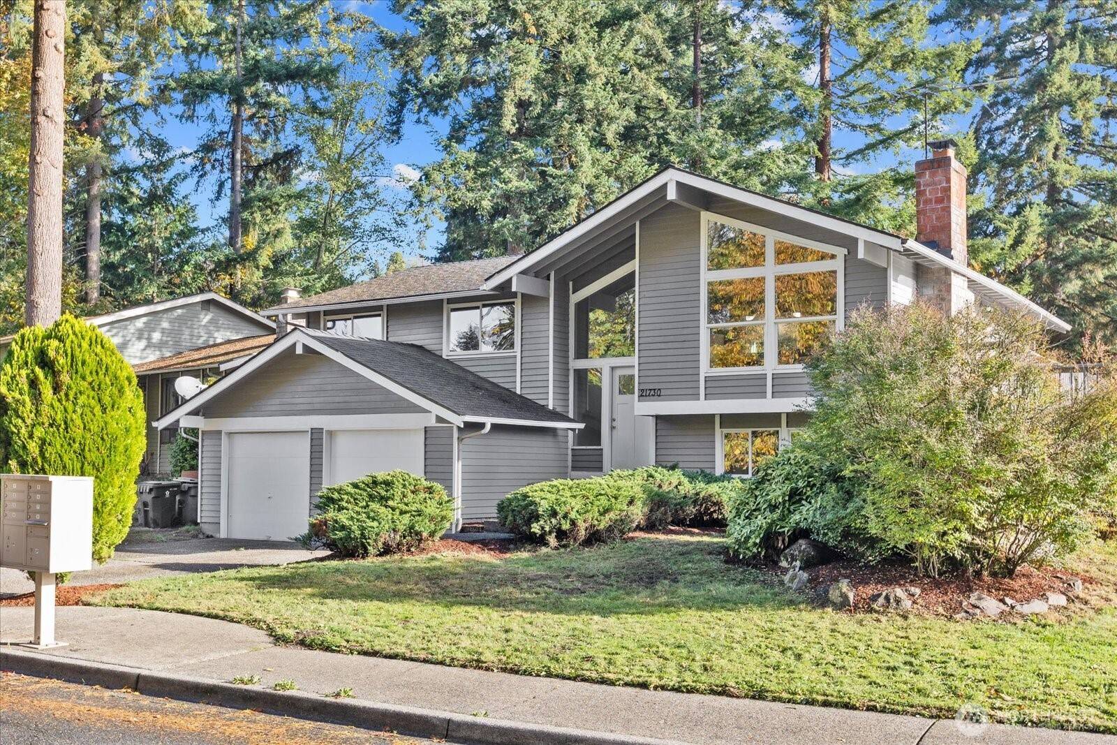 Kent, WA 98031,21730 124th AVE SE