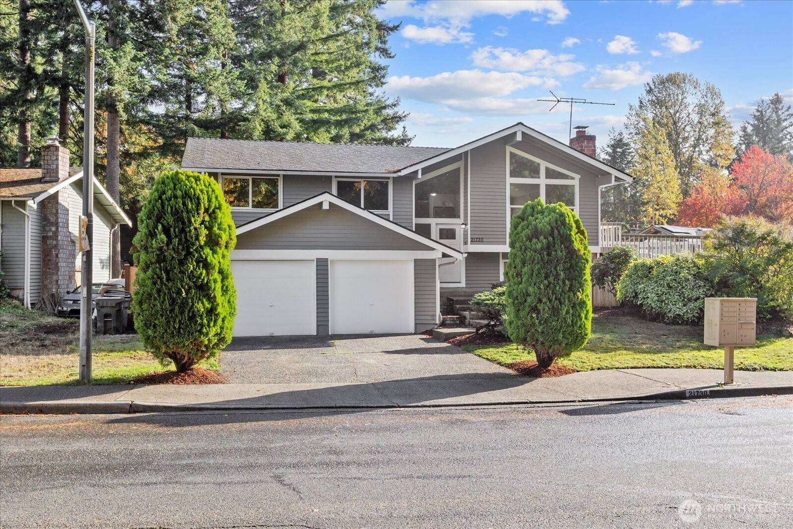 Kent, WA 98031,21730 124th AVE SE