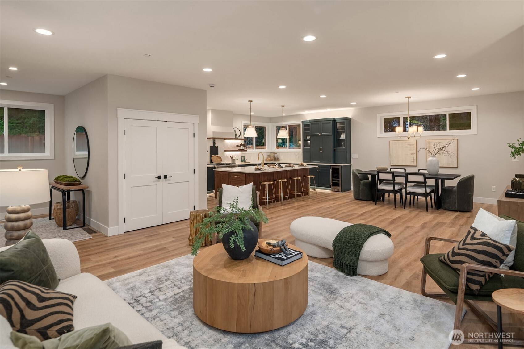 Woodinville, WA 98072,17006 174th AVE NE