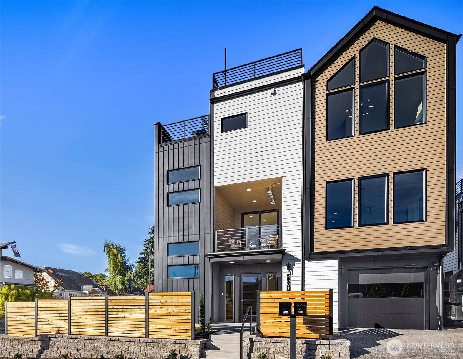 Seattle, WA 98107,6501 Dibble AVE NW