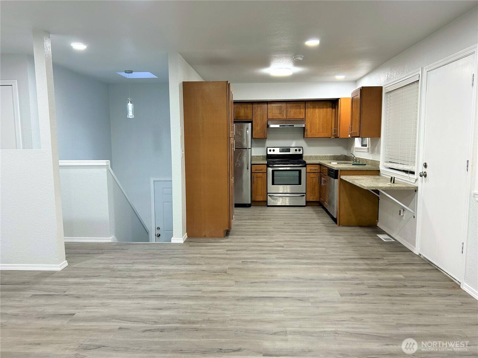 Auburn, WA 98001,36122 55th AVE S