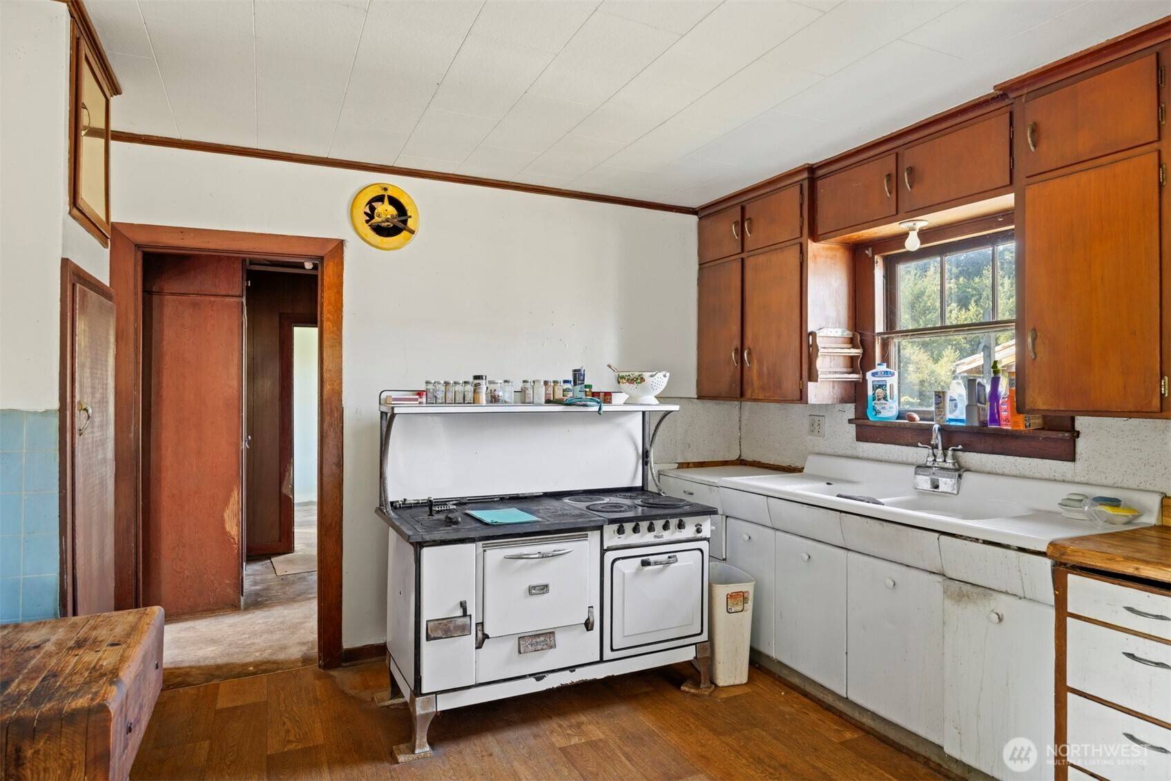 Bellingham, WA 98226,4269 Dewey RD