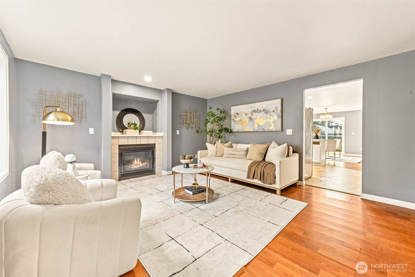 Kent, WA 98030,10615 SE 248th ST