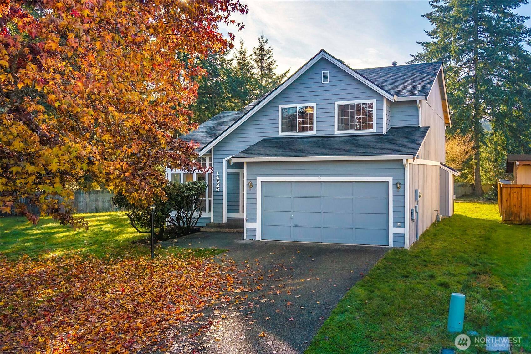 Tacoma, WA 98445,14526 6th AVE E