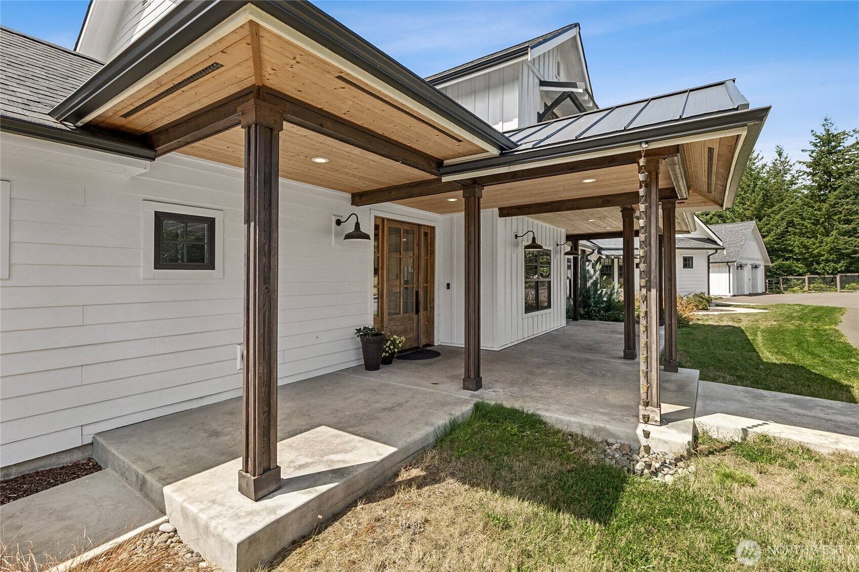 Olympia, WA 98502,4327 Creekview LN NW