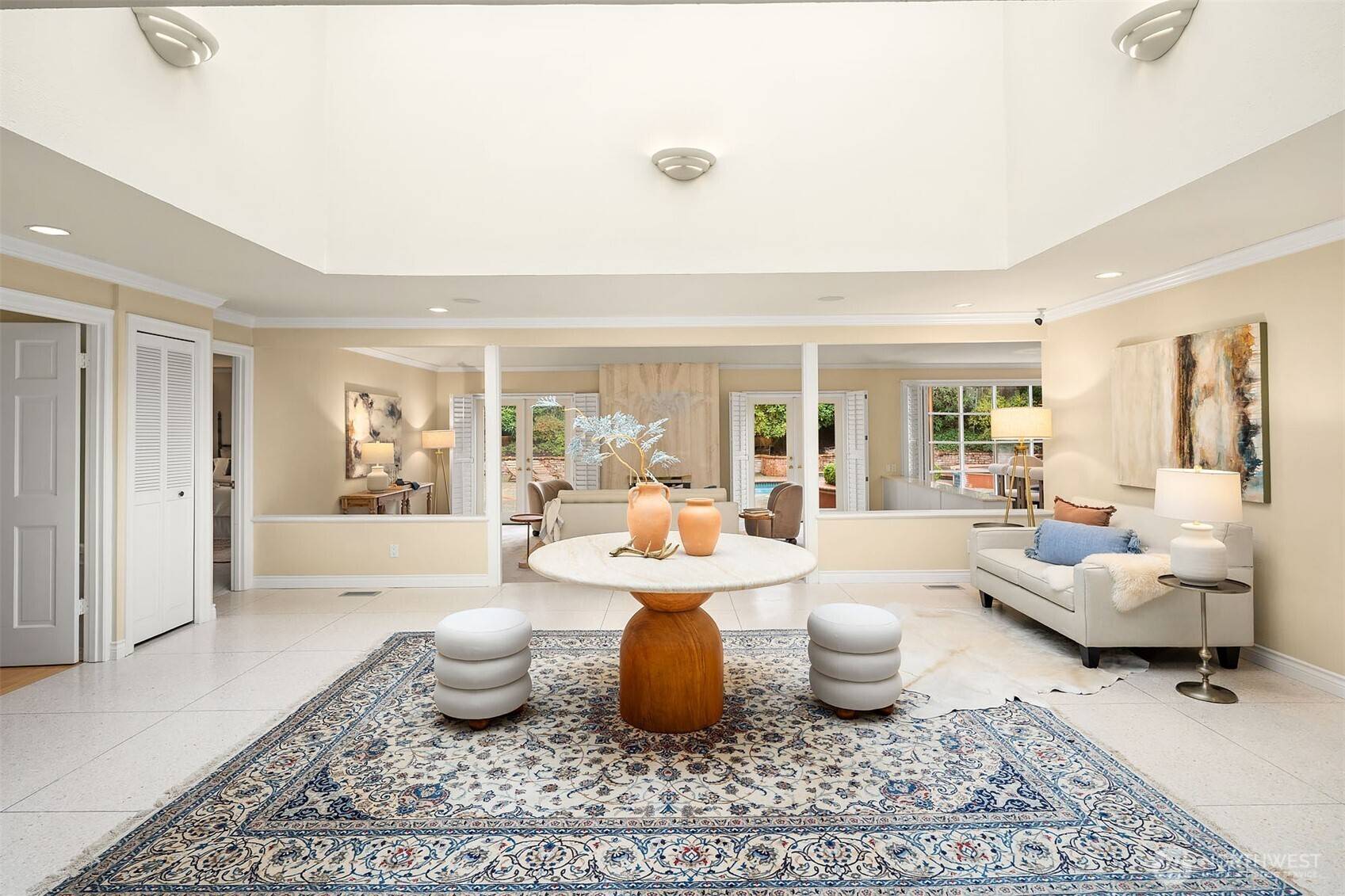 Yarrow Point, WA 98004,4226 92nd AVE NE