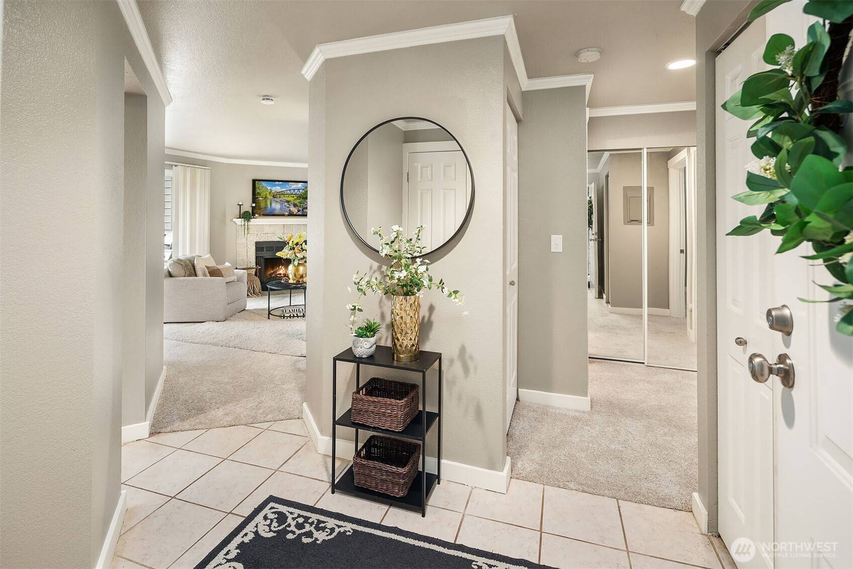 Kirkland, WA 98034,12044 100th AVE NE #H103