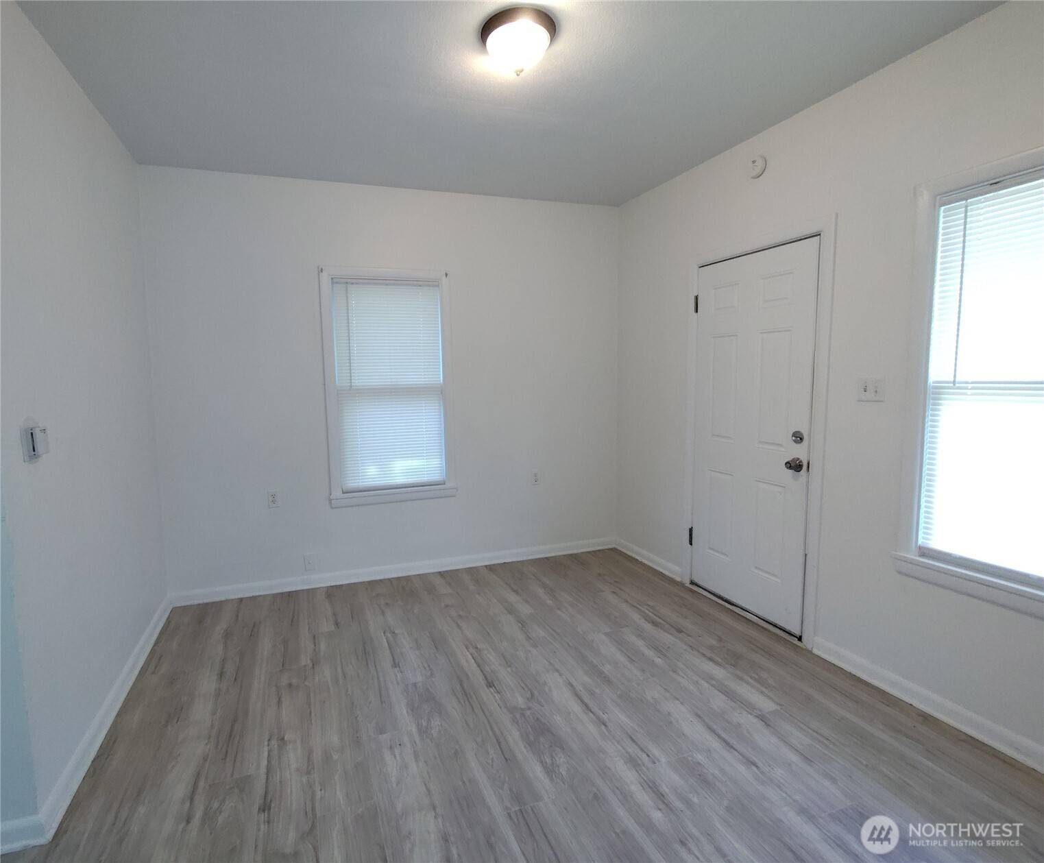 Tacoma, WA 98407,5005 N 31st ST