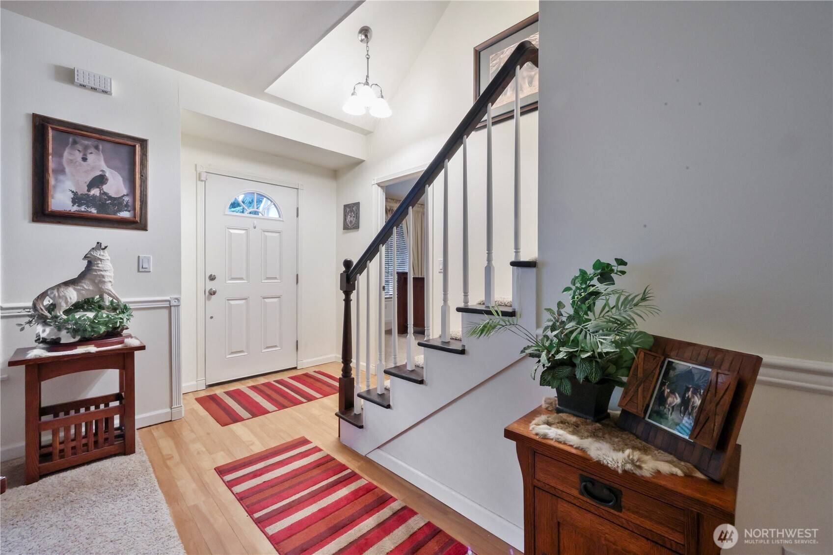 Yelm, WA 98597,17434 155th AVE SE