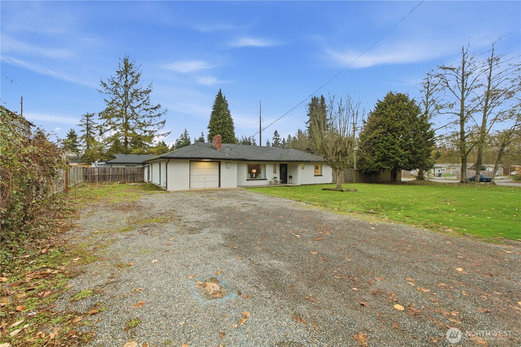 Tacoma, WA 98443,7117 44th AVE E