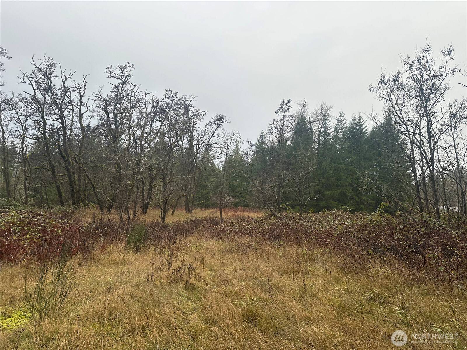 Concrete, WA 98237,2 Concrete Sauk Valley Road