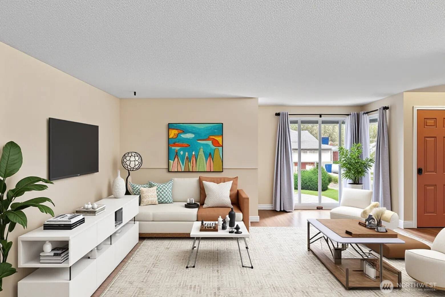 Auburn, WA 98092,1402 Elm ST SE