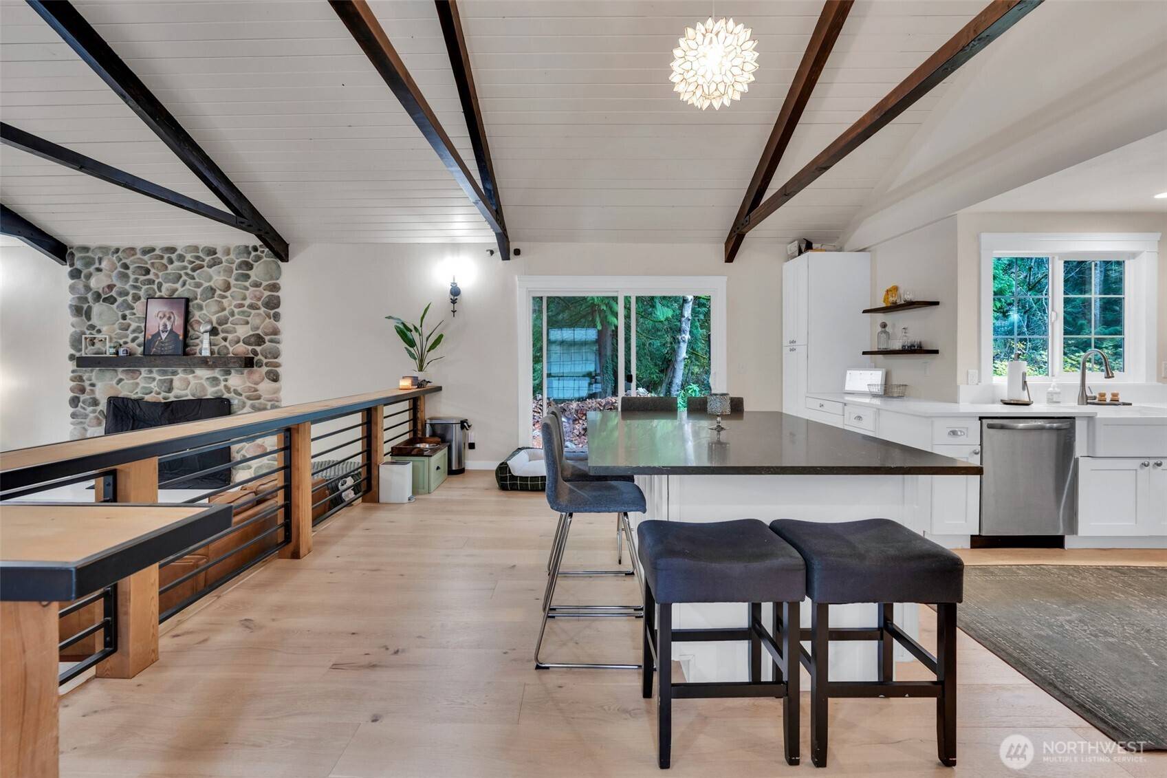 Gig Harbor, WA 98332,2939 112th Street Court NW