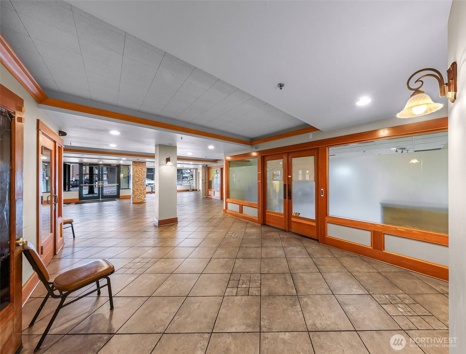 Bellingham, WA 98226,1224 Harris AVE #106-7