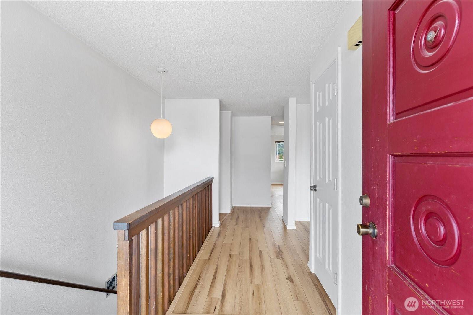 Mukilteo, WA 98275,4517 76th ST SW