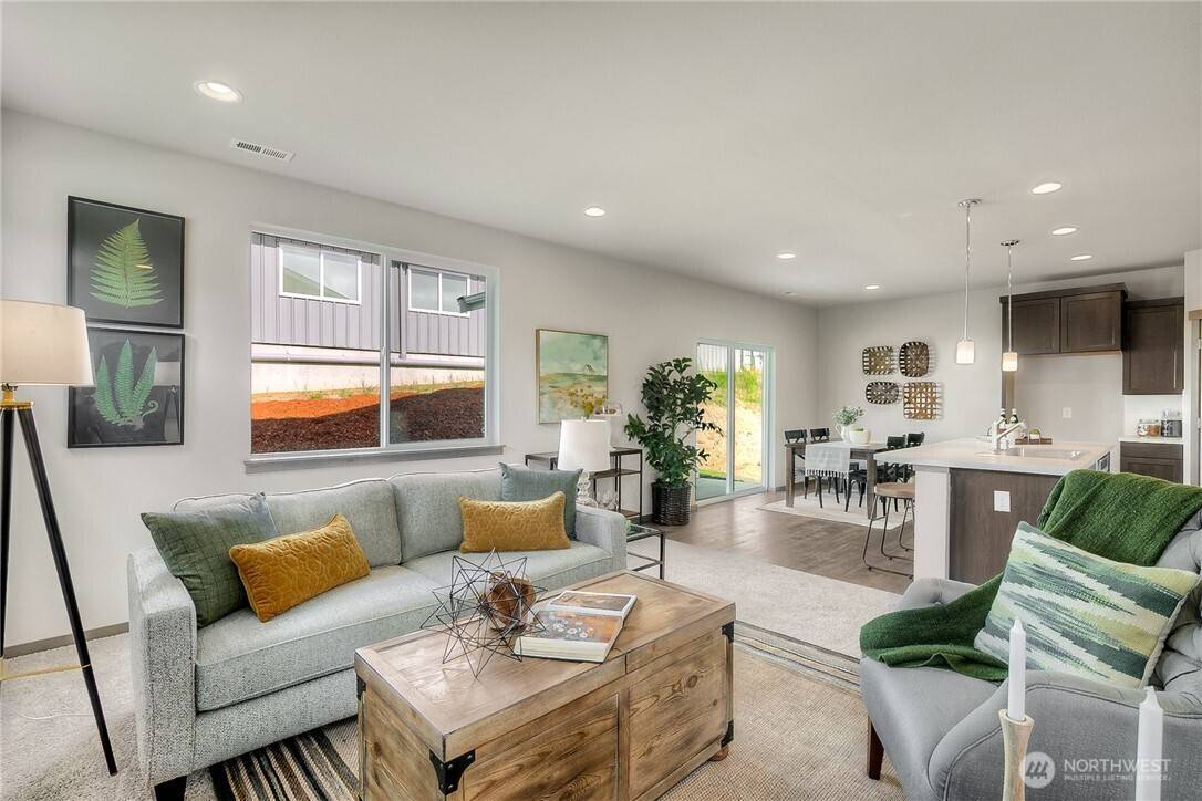 Kent, WA 98030,24503 111th AVE SE