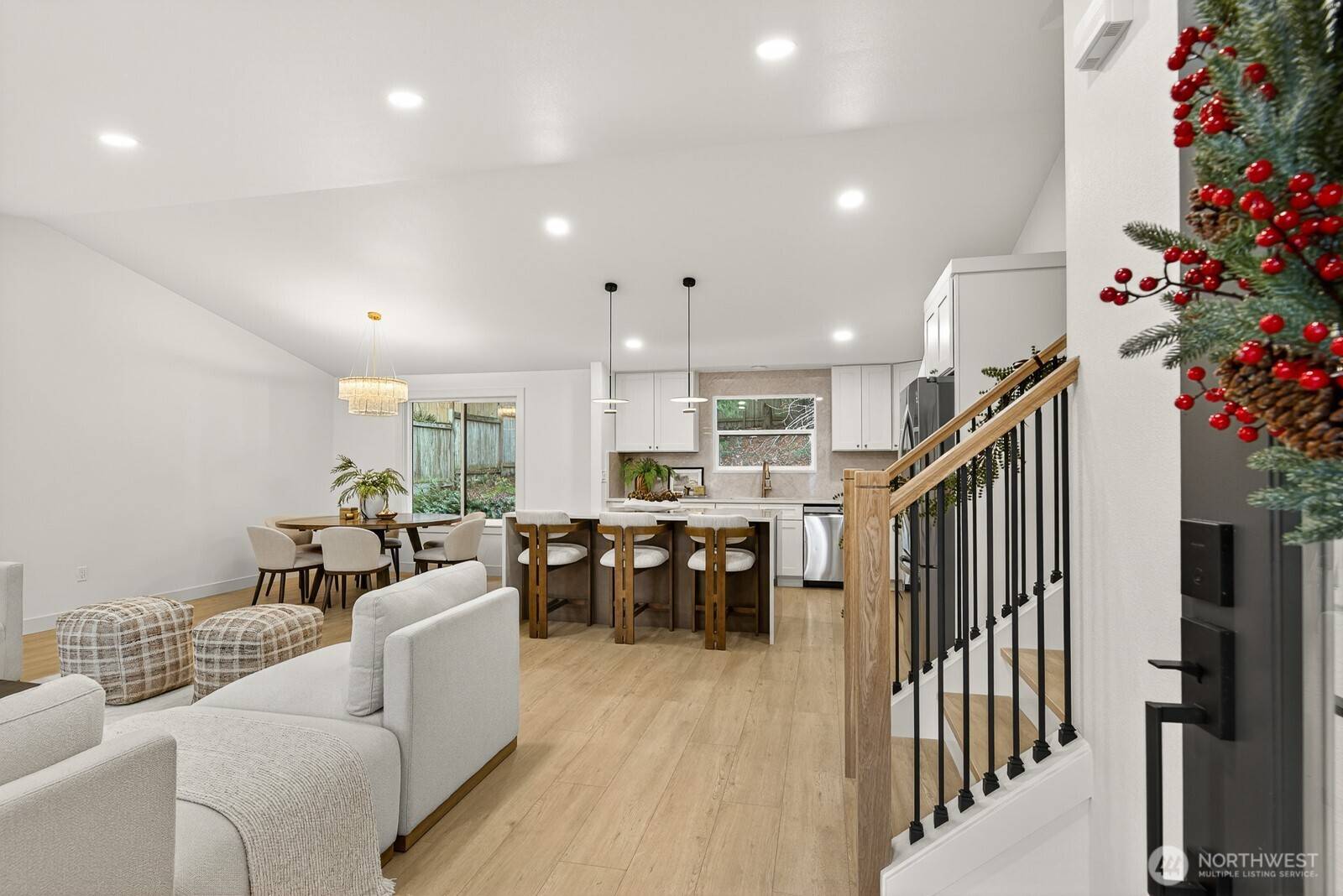 Everett, WA 98208,14116 60th AVE SE