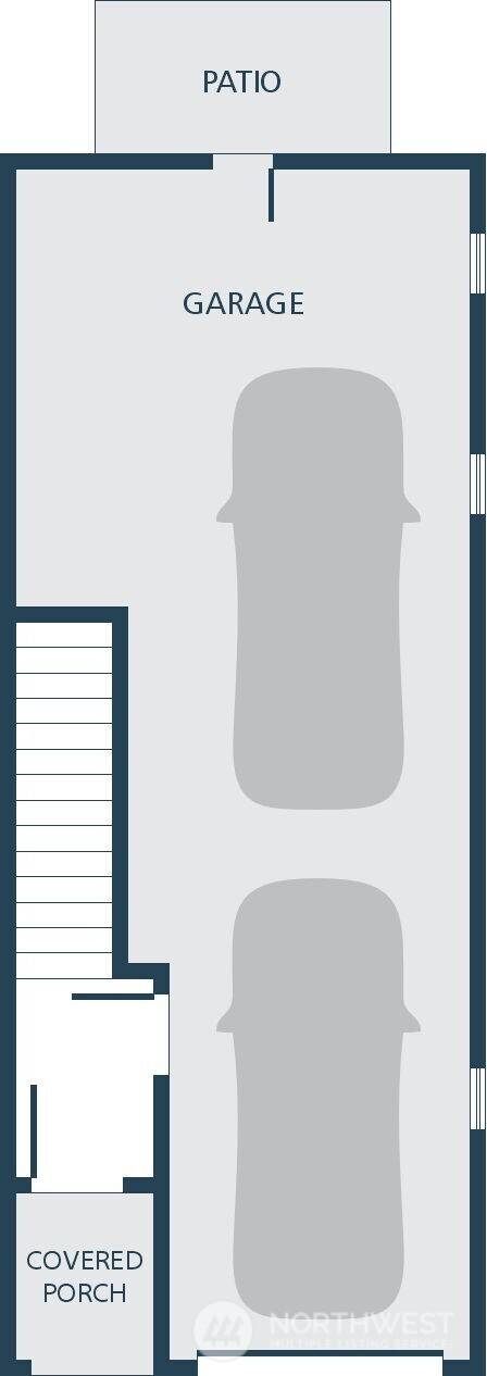 Lynnwood, WA 98087,15726 40TH AVE W #D4