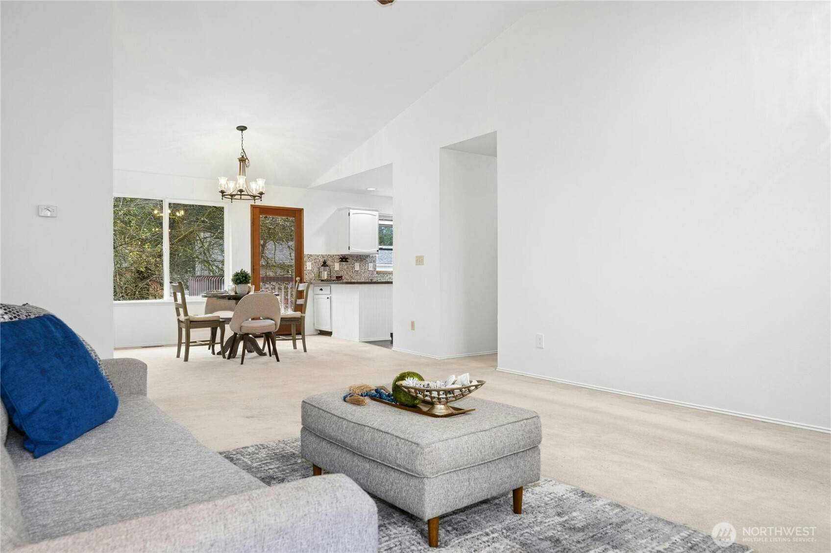 Covington, WA 98042,26603 199th Place SE