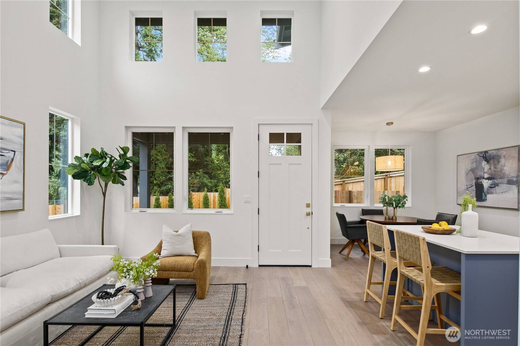 Kirkland, WA 98033,333 18th AVE